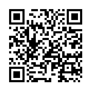 他显然对苏婉的情况是极为了解的二维码生成