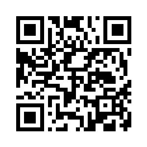 他显然是怕杨开顾忌自己的面子二维码生成