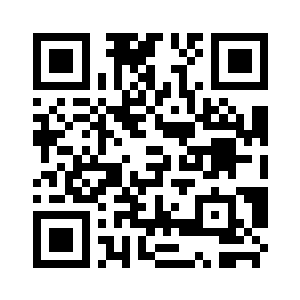 他显然是早就看中心区域不爽了二维码生成