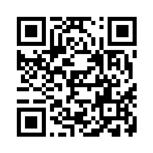 他显然看到了比常人更远的地方二维码生成