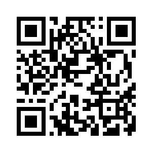 他显然知道病毒对于血族的意义二维码生成