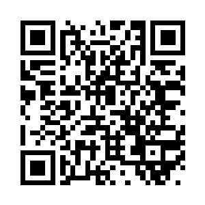 他显然经过了困难的心理斗争之后二维码生成