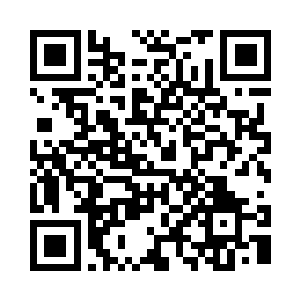 他晋升规则巫师几乎没有任何的阻碍二维码生成