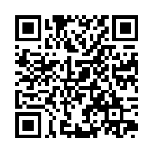 他晚上睡着后总是会被抱到暖阁来睡二维码生成