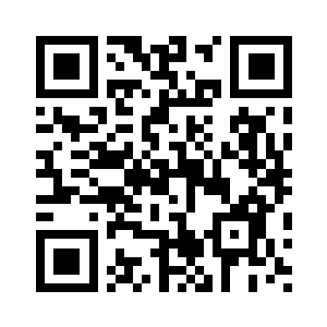 他暂时不会有任何行动二维码生成