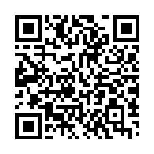 他暂时应该不会做出什么威胁到她生命的角度二维码生成