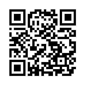 他暂时排在鬼王榜的第一名二维码生成