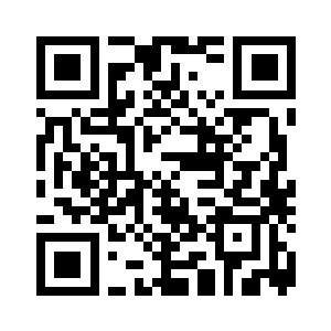 他暂时没时间去炼化这两样东西二维码生成
