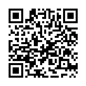 他暂时还不想打草惊蛇……更何况二维码生成