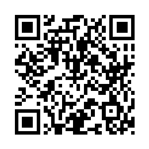 他暂时还不想暴露自己与艾欧等人的关系二维码生成