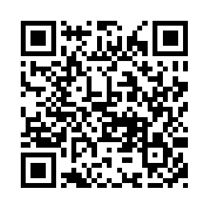 他暂时还没能搞清楚这到底是怎么回事二维码生成