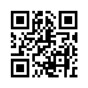 他暗暗冷笑了几声二维码生成