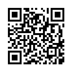 他暗暗深呼吸了一口气……二维码生成