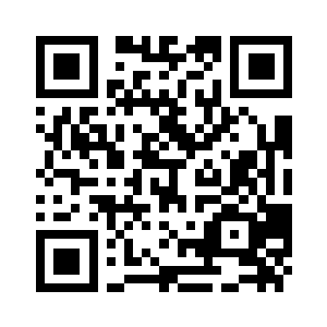 他暗自琢磨着明天见到沈千寻二维码生成