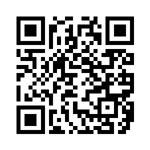 他曲承泽可没有不打女人的说法二维码生成