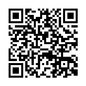 他曲承泽难不成还真是饿扁到这破地方了二维码生成