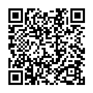 他更不习惯演员讲述他所不清楚的事情――雨果对角色二维码生成