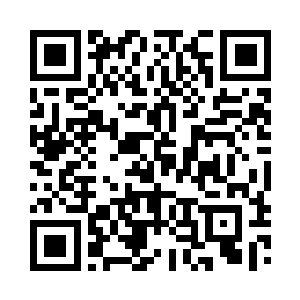 他更不需要考虑夜星辰会在食物里下毒的问题二维码生成