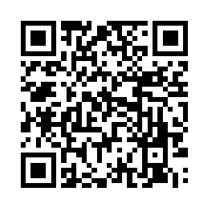 他更像是一个安暗灵部落的的生灵了二维码生成