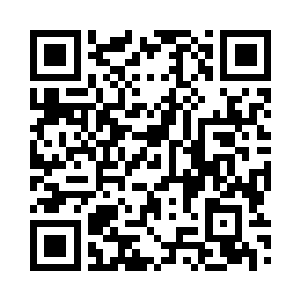 他更加在意的是自己身体内部的情况二维码生成