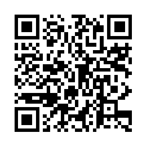 他更加排斥掌握他人生杀大权的冷血和残酷二维码生成