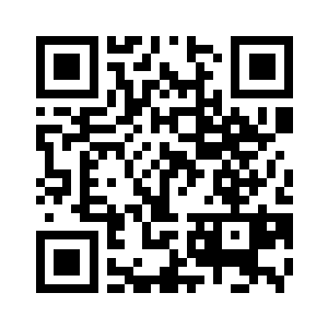 他更加确定此人真的不一般二维码生成
