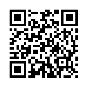 他更加确认楚枫的人才二维码生成