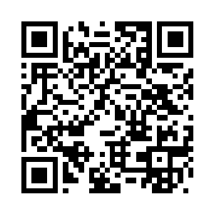 他更坚信这个世界上有霉运一说了二维码生成
