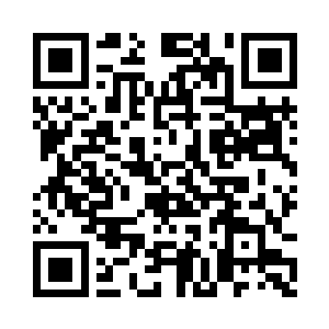 他更多是在凭借太阿剑寻觅拓拔菩萨的踪迹二维码生成