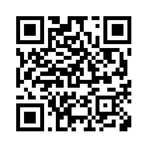 他更多注意力放在那韦淼身上二维码生成