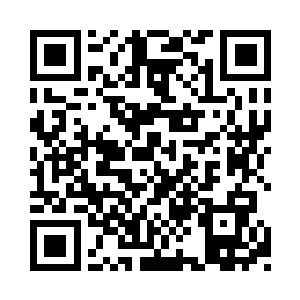 他更希望是自己用医术或者中药来帮患者康复二维码生成