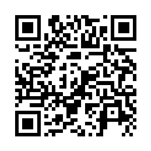 他更想的是连儿子的妈也一起搂抱二维码生成