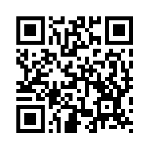 他更愿意去相信第二点二维码生成