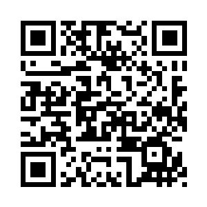 他更是一个真正的对手都难以寻到二维码生成