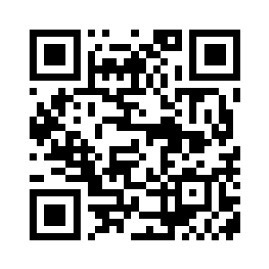 他更是不停地用拇指去波动二维码生成