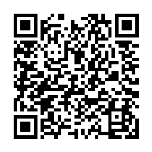他更是察觉到黄忠那双眸如同刀子一般朝着他射了过来二维码生成