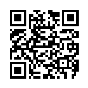 他更是怒发冲冠的招来不死仙军二维码生成