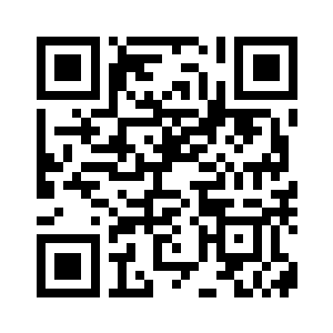 他更是探手拿了一侧的大迎枕二维码生成