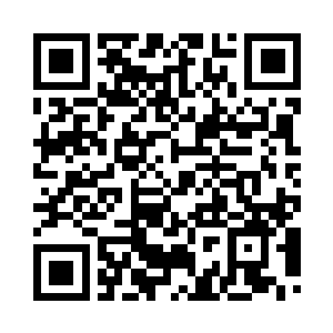 他更是暗暗为自己当初的决定窃喜二维码生成