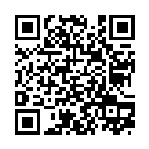 他更是暗暗把虚神领域展开了一部分二维码生成