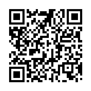 他更是能够将沙皇基因的力量成倍发挥出来二维码生成