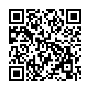 他更是认定了那吕瑶是妒忌吕萍进宫二维码生成