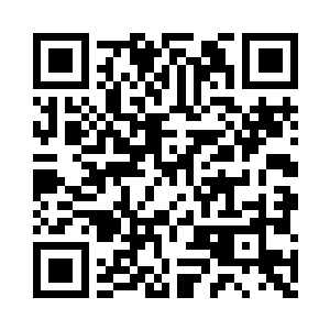 他更能够清楚的知道这紫极至尊令代表的意义二维码生成