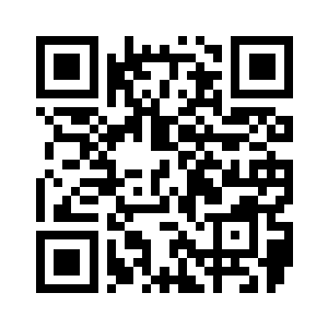 他更认同林安首先是好友的儿子二维码生成