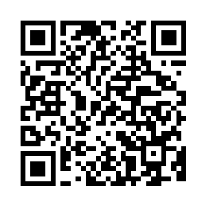 他曾亲眼目睹过知玄用同样的方法二维码生成