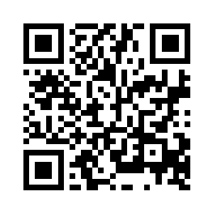 他曾在凡人的社会生活了百年二维码生成