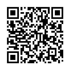 他曾在紫山小村庄远远的看过我一眼二维码生成