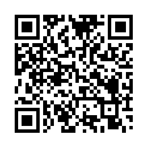 他曾奉锦朝之命打探陈三爷和顾家的关系二维码生成