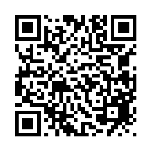 他曾把希望放在唐紫曦和唐轩宇上二维码生成