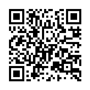 他曾提醒过乔致墉尽量与清庭撇清关系二维码生成